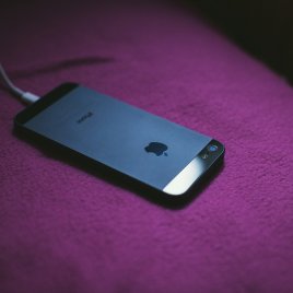 article